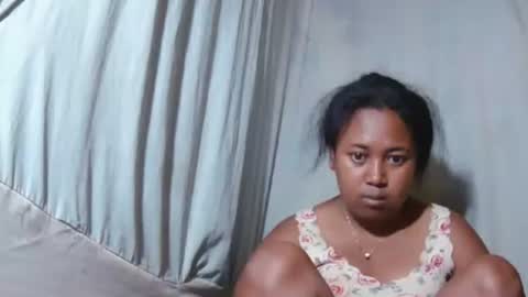 Snapshot of kaillah chatting on February 2, 2026, 12:15 pm kaillah online show from February 2, 2026, 12:15 pm