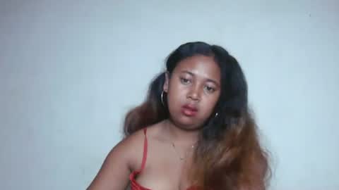 Snapshot of kaillah chatting on February 20, 2026, 6:10 am kaillah online show from February 20, 2026, 6:10 am