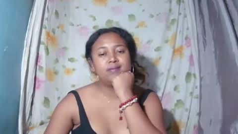 kaillah online show from February 25, 2026, 5:22 pm