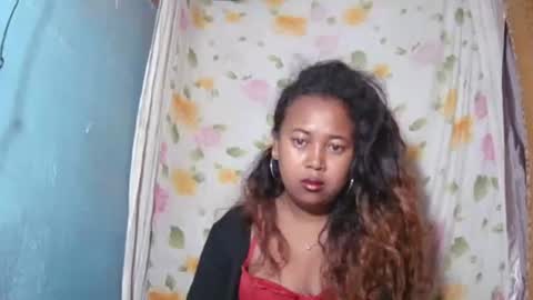 kaillah online show from March 3, 2026, 12:17 am