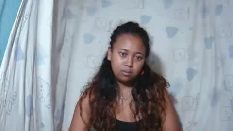 kaillah online show from March 21, 2026, 5:45 am