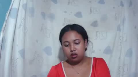 kaillah online show from April 13, 2026, 9:15 am