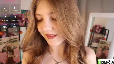 Viki online show from April 11, 2026, 4:28 am