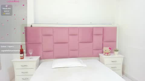 Snapshot of kaily_sweet1 chatting on February 3, 2026, 11:15 am kelly online show from February 3, 2026, 11:15 am