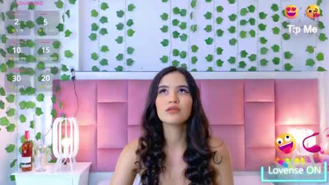 Snapshot of kaily_sweet1 chatting on April 13, 2026, 11:27 am kelly online show from April 13, 2026, 11:27 am