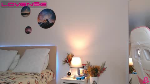 My name is Mia Pleasures to see you Lets have good time together online show from January 22, 2025, 8:07 am