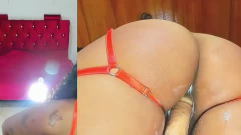 Snapshot of kailyn_funny chatting on January 31, 2026, 7:11 pm kailyn_funny online show from January 31, 2026, 7:11 pm