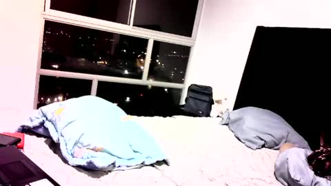 Snapshot of kailyrosa69 chatting on January 12, 2025, 3:07 am WINS TEAM online show from January 12, 2025, 3:07 am