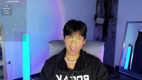 KAIN online show from September 13, 2025, 12:27 pm