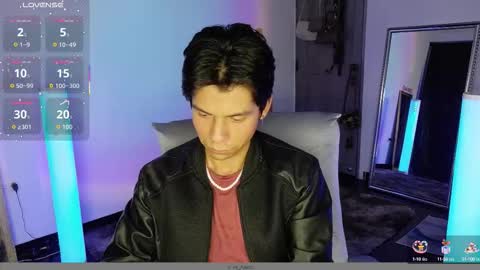 KAIN online show from September 28, 2025, 10:31 am