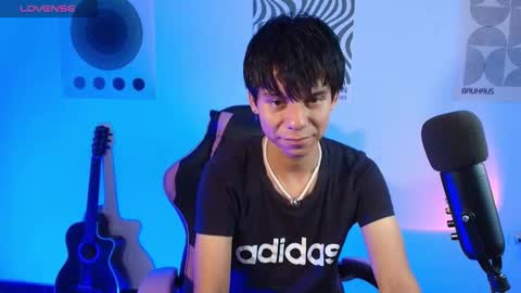 KAIN online show from November 8, 2025, 11:03 pm