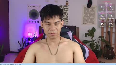 KAIN online show from February 15, 2026, 11:52 am