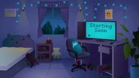 Snapshot of kain_moretti chatting on June 15, 2026, 11:12 am KAIN online show from June 15, 2026, 11:12 am