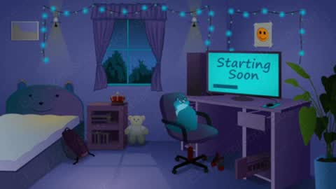 Snapshot of kain_moretti chatting on July 1, 2026, 12:07 pm KAIN online show from July 1, 2026, 12:07 pm