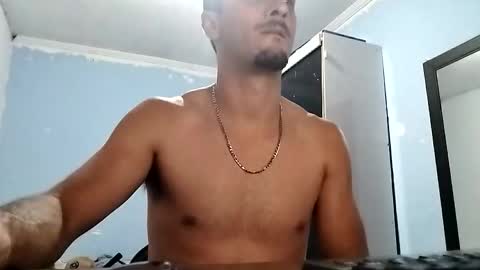 Snapshot of kaiohoffiman chatting on December 2, 2025, 10:16 pm kaiohoffiman online show from December 2, 2025, 10:16 pm