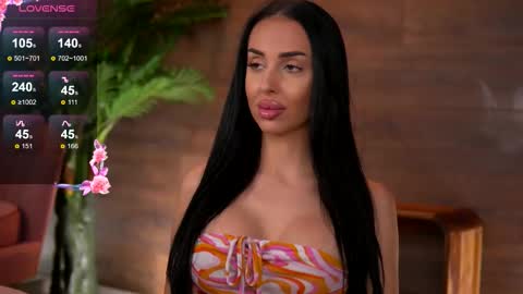 Kaira online show from October 27, 2025, 7:40 pm