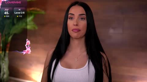 Kaira online show from November 19, 2025, 7:36 pm