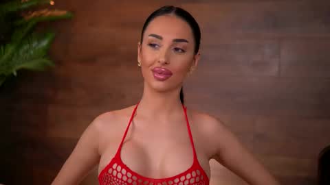 Kaira online show from February 11, 2026, 7:41 pm