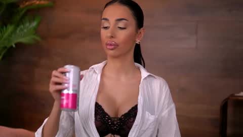 Kaira online show from February 20, 2026, 7:47 pm