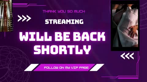 Snapshot of kairafantasy chatting on March 8, 2025, 11:39 pm Kairafantasy online show from March 8, 2025, 11:39 pm