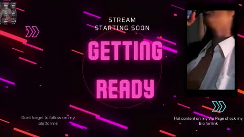 Snapshot of kairafantasy chatting on November 5, 2025, 3:45 pm Kairafantasy online show from November 5, 2025, 3:45 pm