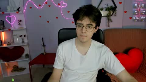 Kia online show from February 17, 2026, 10:34 am