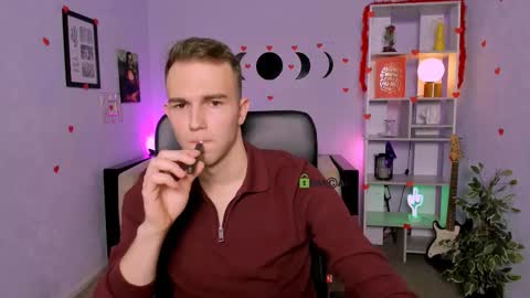 Kia online show from February 19, 2026, 2:02 pm