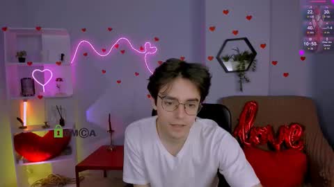 Kia online show from March 1, 2026, 10:01 pm