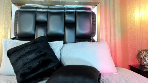 Snapshot of kairy4x chatting on May 18, 2026, 6:58 pm Kairy online show from May 18, 2026, 6:58 pm