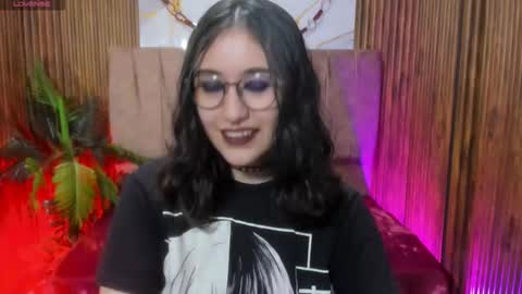  Kairy  online show from March 21, 2026, 3:00 am