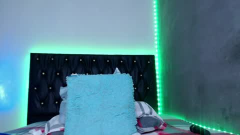 Kaisa online show from July 2, 2026, 9:32 pm