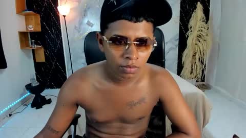 Snapshot of kaiser_alpha777 chatting on April 9, 2026, 6:35 pm kaiser_alpha777 online show from April 9, 2026, 6:35 pm