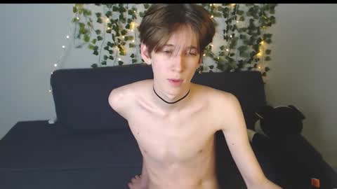Snapshot of kaislutx chatting on September 20, 2025, 9:05 pm slutkai online show from September 20, 2025, 9:05 pm