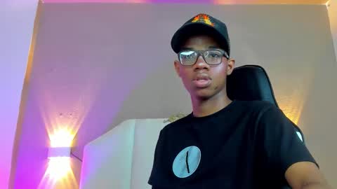 kaisonrouse online show from February 28, 2026, 8:10 pm