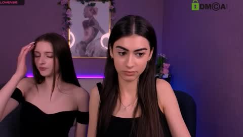 Kaisy online show from March 5, 2026, 10:11 am