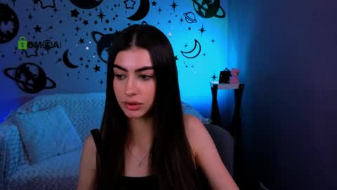 Kaisy online show from June 2, 2026, 9:11 am