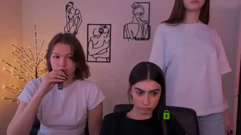 Kaisy online show from July 4, 2026, 1:39 pm