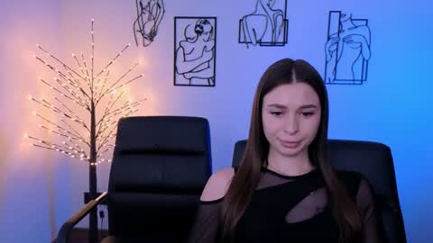 Kaisy online show from July 20, 2026, 10:39 am
