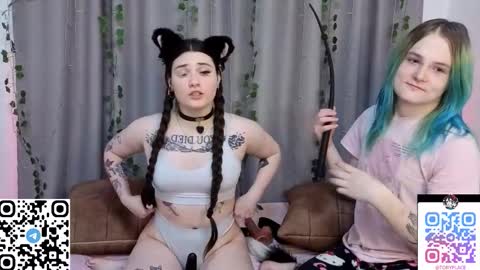 Kessy online show from September 24, 2025, 7:44 am