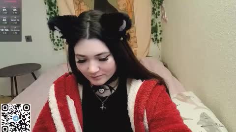 Kessy online show from November 1, 2025, 10:06 am