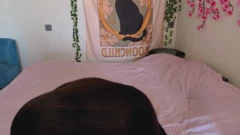 Kessy online show from March 31, 2026, 7:09 am