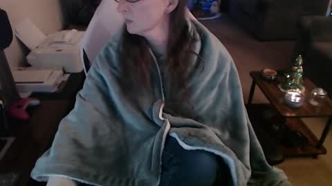 Camprincess331 online show from November 29, 2025, 2:25 am