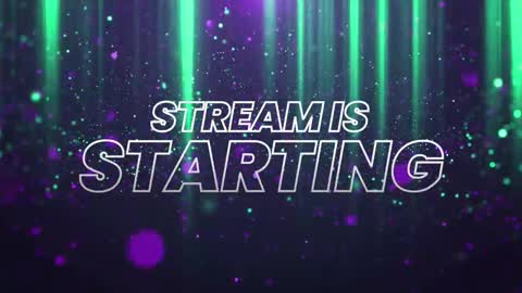 Camprincess331 online show from December 21, 2025, 2:19 am