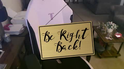 Camprincess331 online show from March 14, 2026, 1:23 am