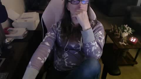 Camprincess331 online show from March 26, 2026, 1:33 am