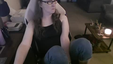 Camprincess331 online show from July 9, 2026, 1:20 am