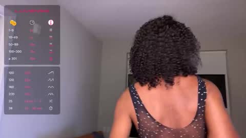 Snapshot of kaitemptation chatting on October 25, 2025, 3:58 am Malakai Kai or Ky  online show from October 25, 2025, 3:58 am