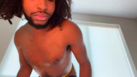 Malakai Kai or Ky  online show from November 22, 2025, 6:07 pm