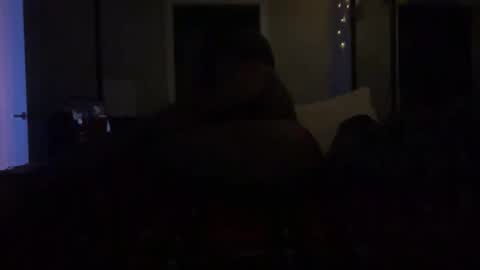 Malakai Kai or Ky  online show from December 16, 2025, 2:05 am