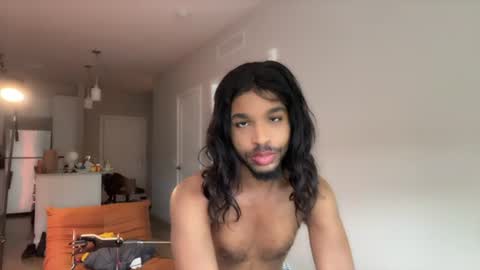 Snapshot of kaitemptation chatting on July 5, 2026, 11:23 pm Malakai Kai or Ky online show from July 5, 2026, 11:23 pm